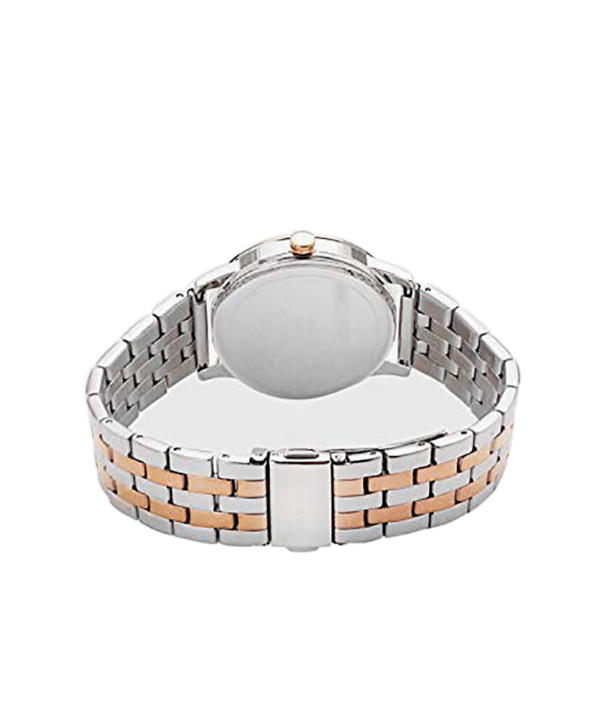 ساعت مچی زنانه اسپریت Esprit  مدل ES1L082M0075