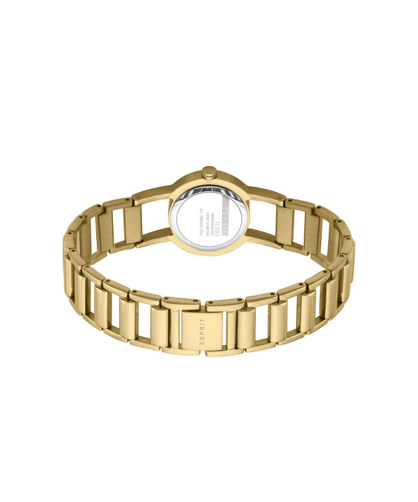 ساعت مچی زنانه اسپریت Esprit  مدل ES1L083M0025