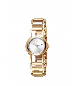 ساعت مچی زنانه اسپریت Esprit  مدل ES1L083M0025