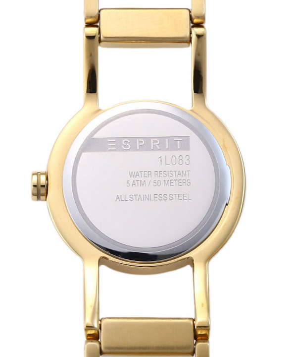 ساعت مچی زنانه اسپریت Esprit  مدل ES1L083M0025