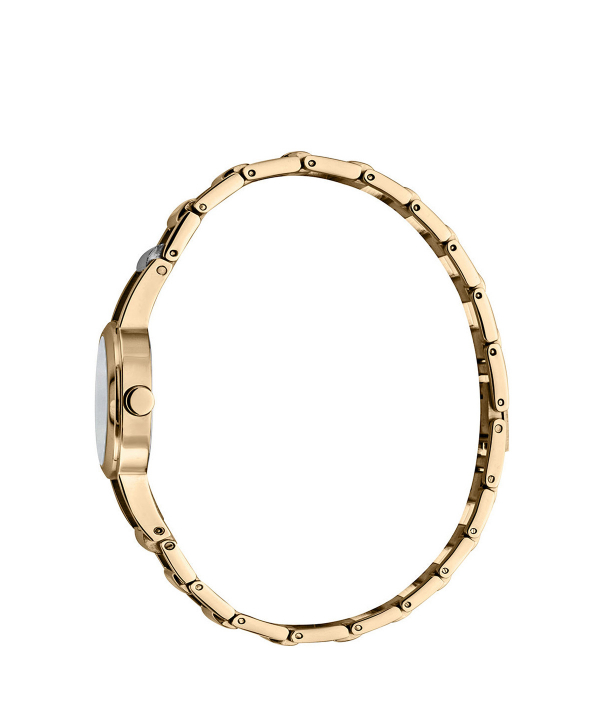 ساعت مچی زنانه اسپریت Esprit  مدل ES1L083M0025