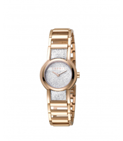 ساعت مچی زنانه اسپریت Esprit  مدل ES1L084M0035