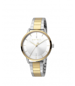 ساعت مچی زنانه اسپریت Esprit مدل ES1L215M0105