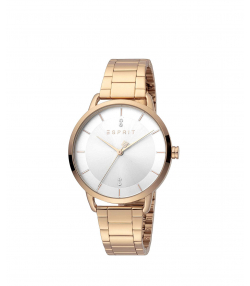 ساعت مچی زنانه اسپریت Esprit مدل ES1L215M0095