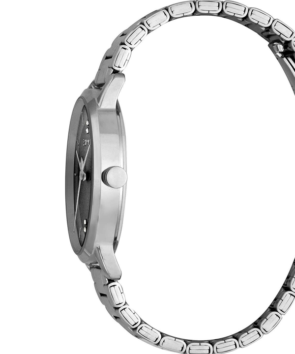 ساعت مچی زنانه اسپریت Esprit مدل ES1L215M0075