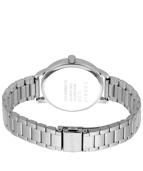 ساعت مچی زنانه اسپریت Esprit مدل ES1L215M0075