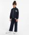 سرمه‌ای