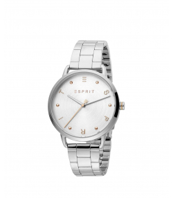 ساعت مچی زنانه اسپریت Esprit مدل ES1L173M0055
