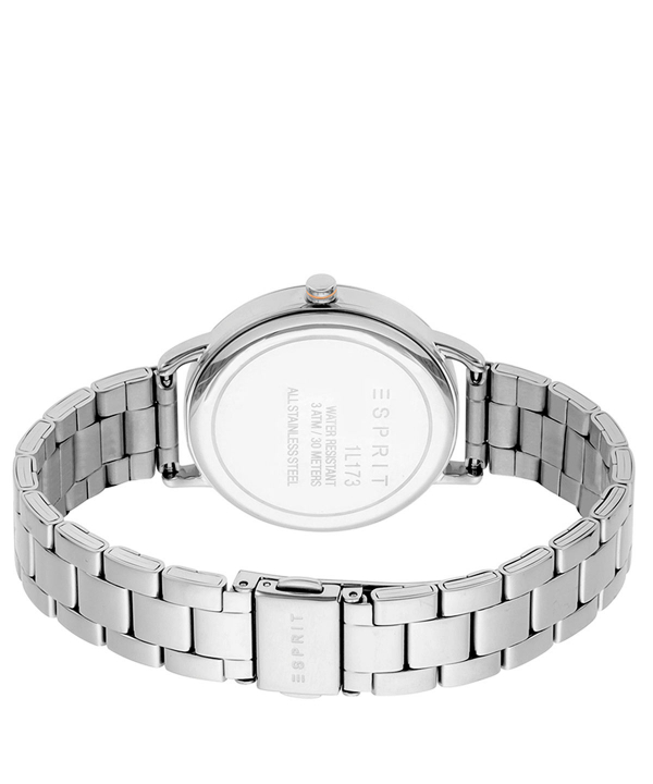 ساعت مچی زنانه اسپریت Esprit مدل ES1L173M0055