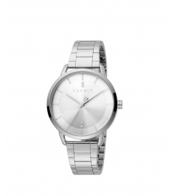 ساعت مچی زنانه اسپریت Esprit مدل ES1L215M0065