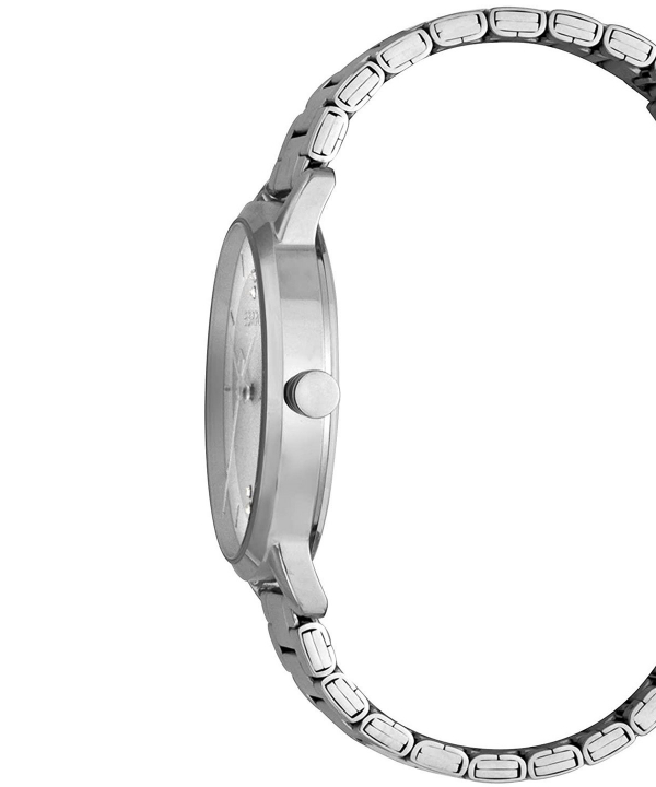 ساعت مچی زنانه اسپریت Esprit مدل ES1L215M0065