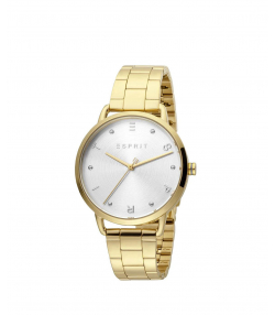 ساعت مچی  زنانه اسپریت Esprit مدل ES1L173M0075