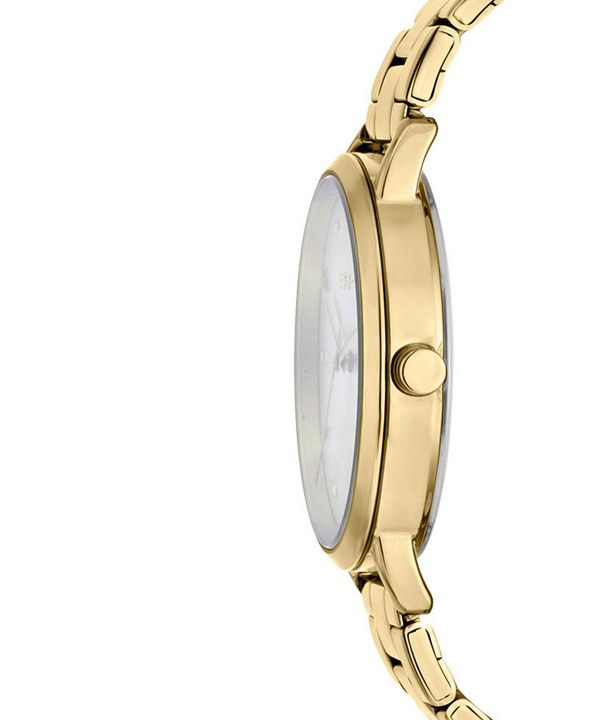 ساعت مچی  زنانه اسپریت Esprit مدل ES1L173M0075