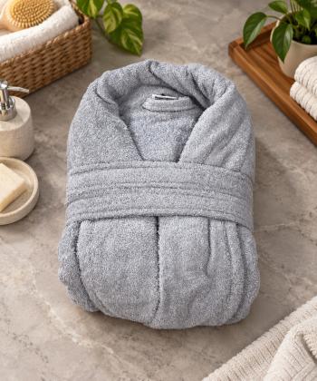 حوله تن پوش دنیز مدل SOFT