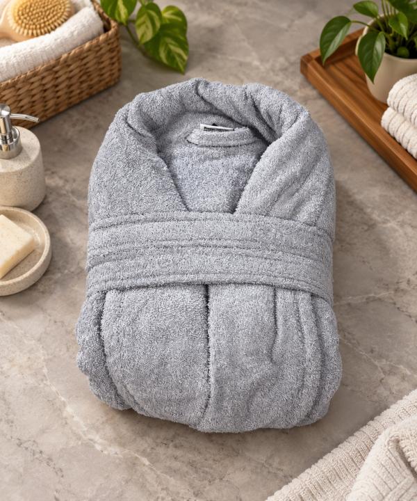 حوله تن پوش دنیز مدل SOFT