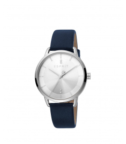 ساعت مچی زنانه اسپریت Esprit مدل ES1L215L0025