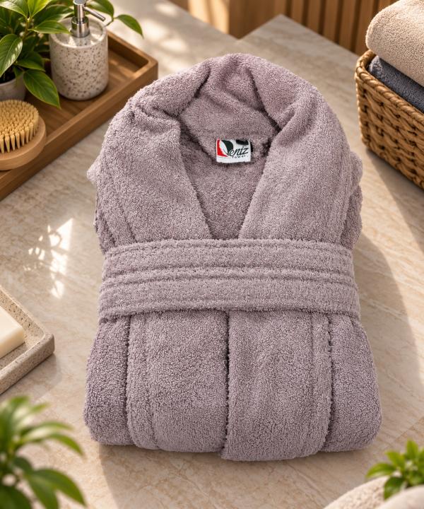 حوله تن پوش دنیز مدل SOFT