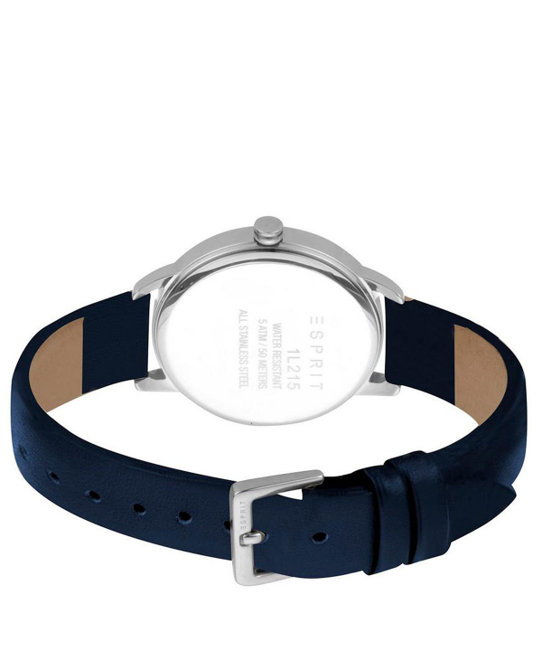 ساعت مچی زنانه اسپریت Esprit مدل ES1L215L0025