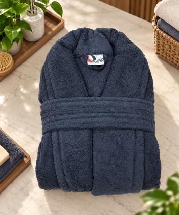 حوله تن پوش دنیز مدل SOFT