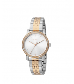 ساعت مچی زنانه اسپریت Esprit مدل ES1L183M0095