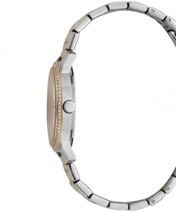 ساعت مچی زنانه اسپریت Esprit مدل ES1L183M0095