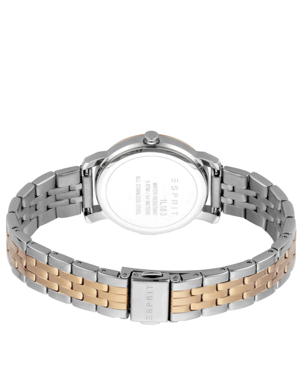 ساعت مچی زنانه اسپریت Esprit  مدل ES1L183M0095