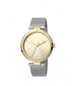 ساعت مچی زنانه اسپریت Esprit مدل ES1L214M0085