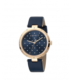 ساعت مچی زنانه اسپریت Esprit  مدل ES1L214L0045