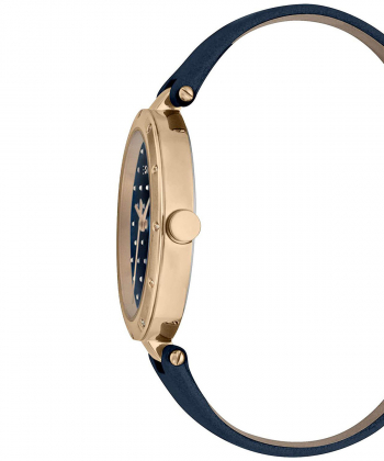ساعت مچی زنانه اسپریت Esprit  مدل ES1L214L0045