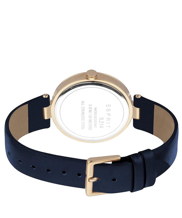 ساعت مچی زنانه اسپریت Esprit  مدل ES1L214L0045