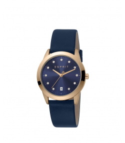 ساعت مچی زنانه اسپریت Esprit  مدل ES1L197L0045