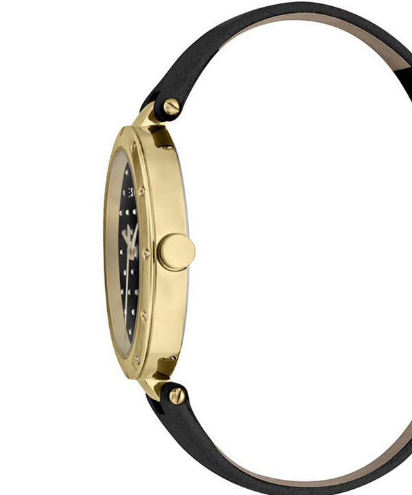 ساعت مچی زنانه اسپریت Esprit مدل ES1L214L0025