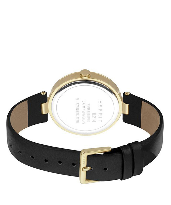 ساعت مچی زنانه اسپریت Esprit مدل ES1L214L0025