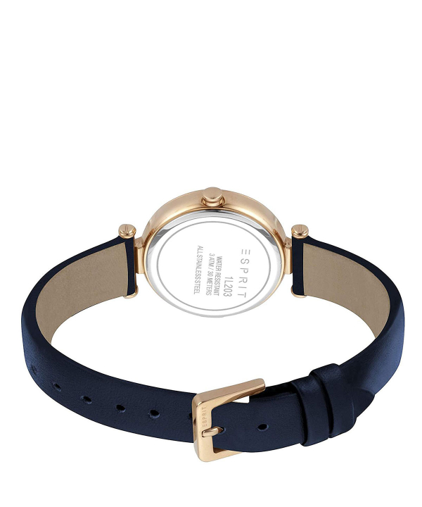 ساعت مچی زنانه اسپریت Esprit مدل ES1L203L0055