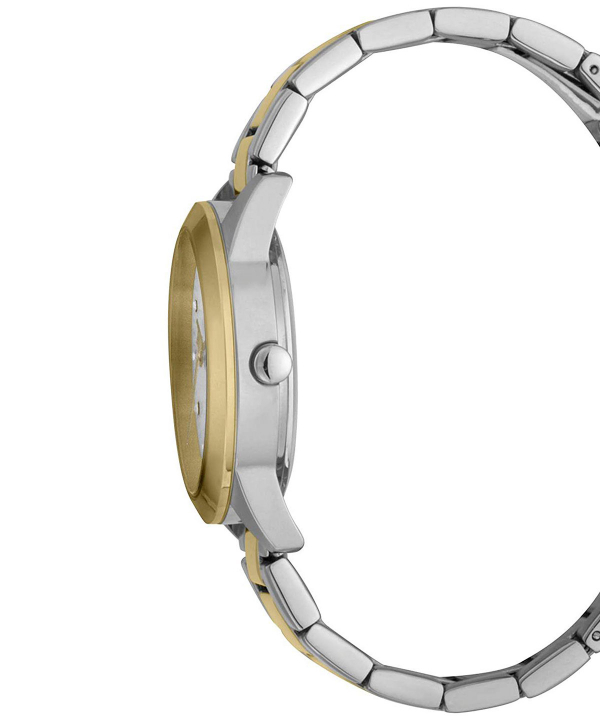 ساعت مچی زنانه اسپریت Esprit  مدل ES1L197M0095