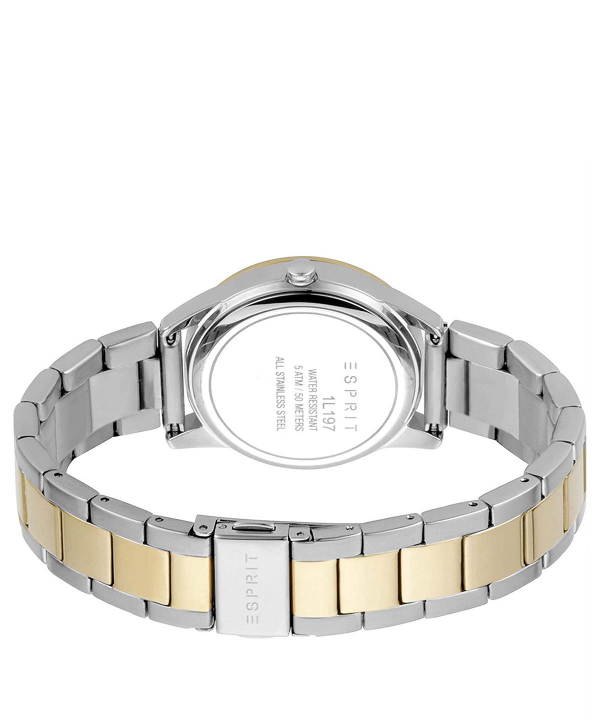 ساعت مچی زنانه اسپریت Esprit  مدل ES1L197M0095