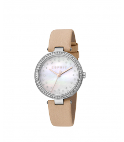 ساعت مچی زنانه اسپریت Esprit مدل ES1L199L1015