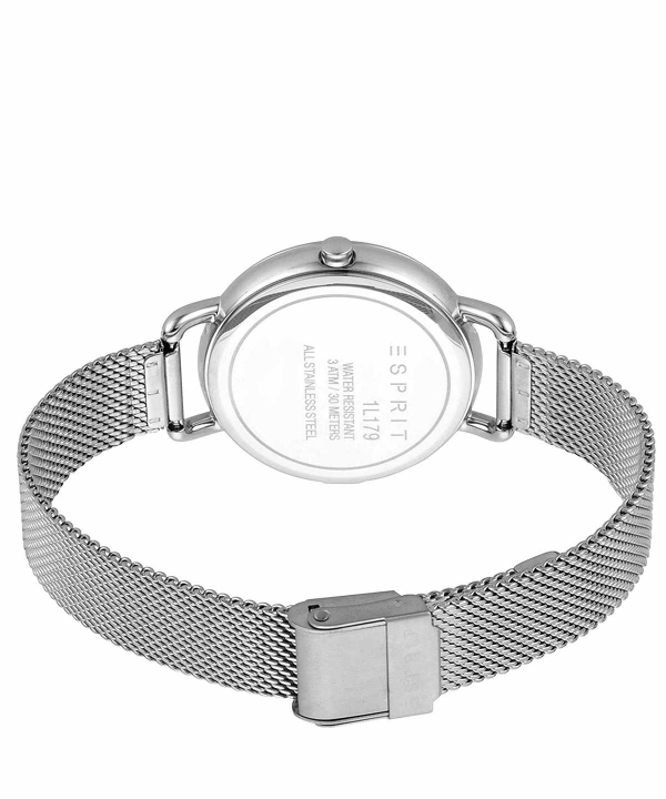 ساعت مچی زنانه اسپریت Esprit  مدل ES1L179M0075