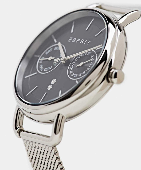 ساعت مچی زنانه اسپریت Esprit  مدل ES1L179M0075