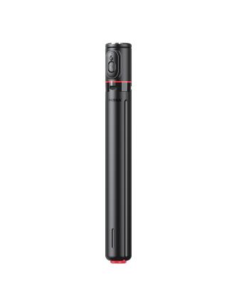پایه مونوپاد هیسکا مدل HR-43