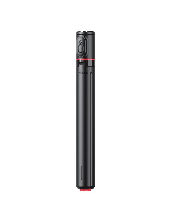 پایه مونوپاد هیسکا مدل HR-43
