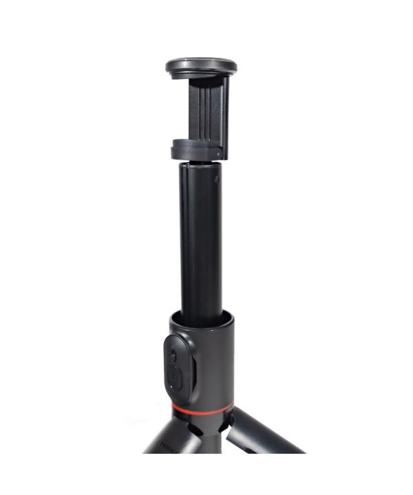 پایه مونوپاد هیسکا مدل HR-43