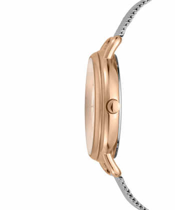 ساعت مچی زنانه اسپریت Esprit  مدل ES1L179M0115