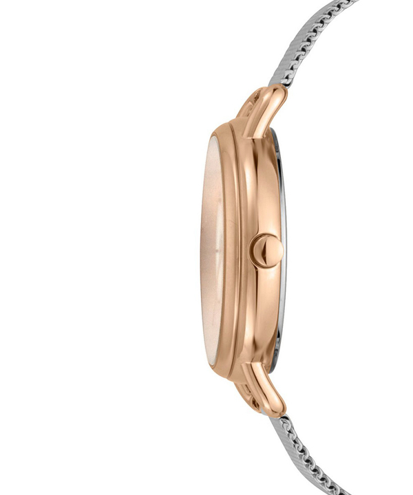 ساعت مچی زنانه اسپریت Esprit  مدل ES1L179M0115