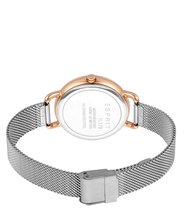 ساعت مچی زنانه اسپریت Esprit  مدل ES1L179M0115