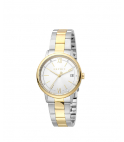 ساعت مچی زنانه اسپریت Esprit مدل ES1L181M0115