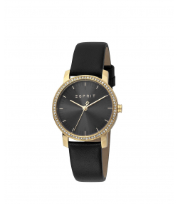 ساعت مچی زنانه اسپریت Esprit مدل ES1L183L0025