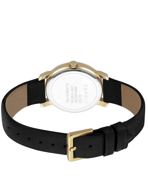 ساعت مچی زنانه اسپریت Esprit مدل ES1L183L0025