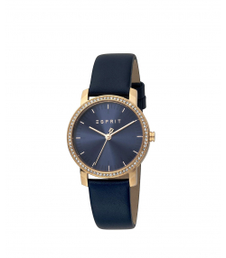 ساعت مچی زنانه اسپریت Esprit مدل ES1L183L0045