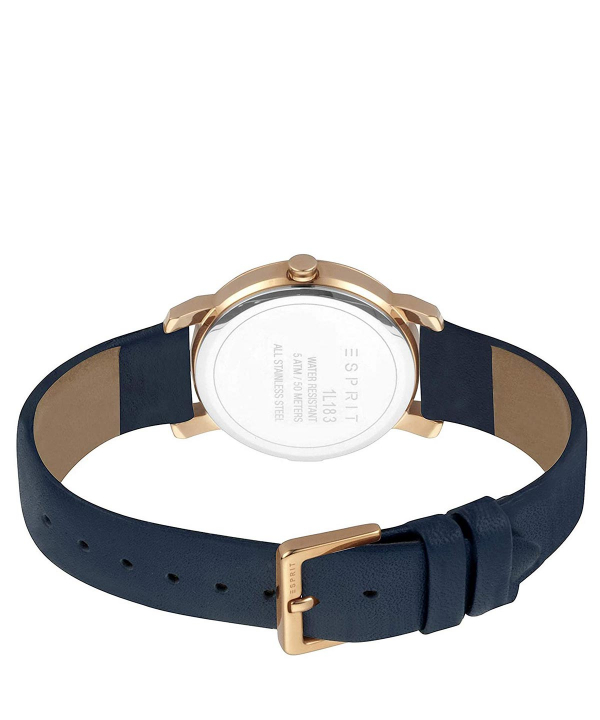 ساعت مچی زنانه اسپریت Esprit مدل ES1L183L0045
